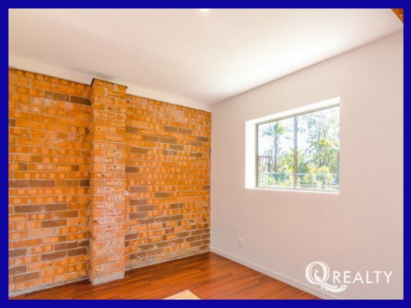 4 Glendale Street, Marsden QLD 4132