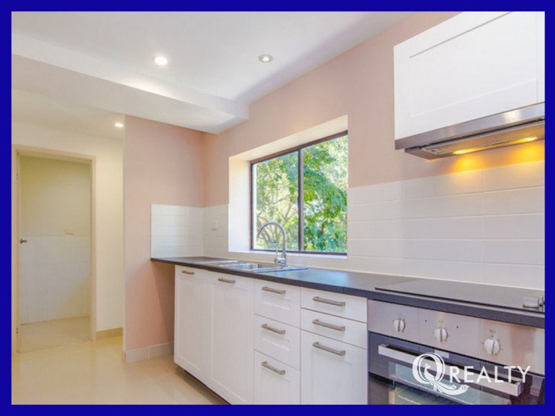 4 Glendale Street, Marsden QLD 4132