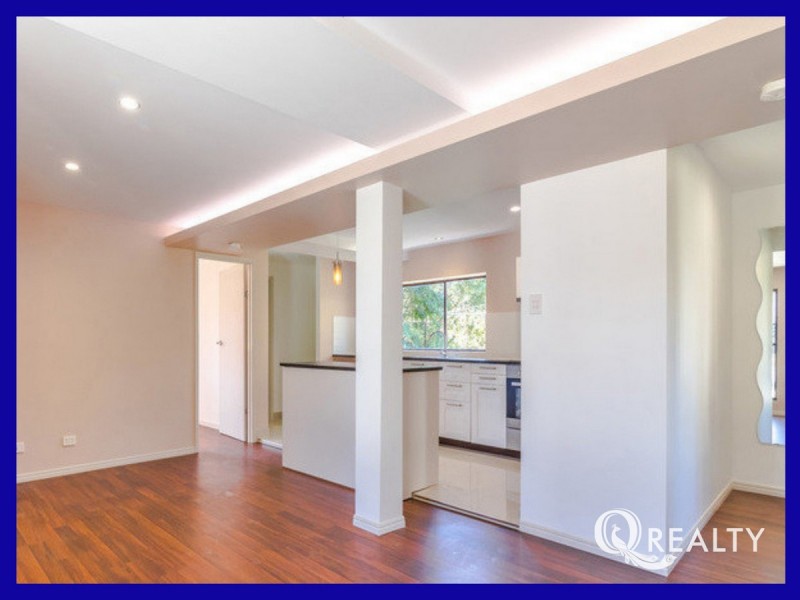 4 Glendale Street, Marsden QLD 4132