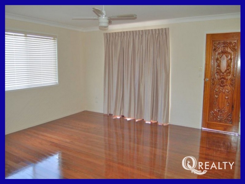 4 Glendale Street, Marsden QLD 4132