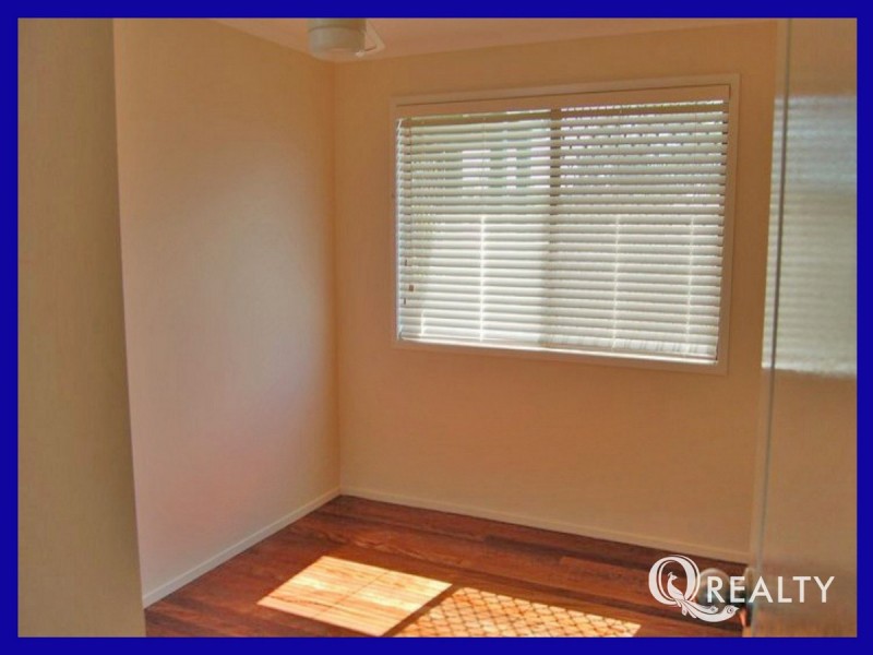 4 Glendale Street, Marsden QLD 4132