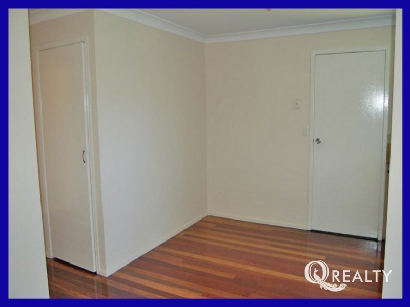 4 Glendale Street, Marsden QLD 4132