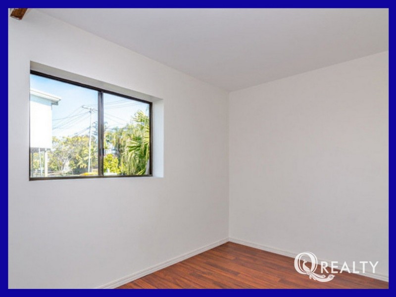 4 Glendale Street, Marsden QLD 4132