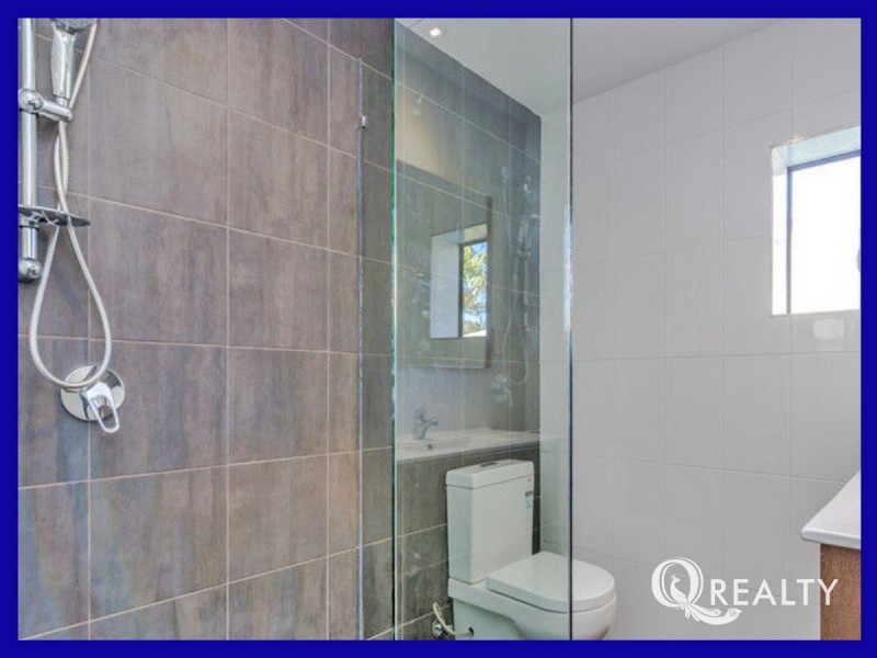 4 Glendale Street, Marsden QLD 4132