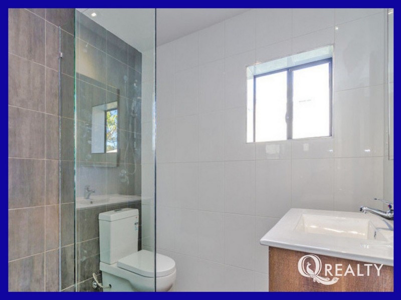 4 Glendale Street, Marsden QLD 4132