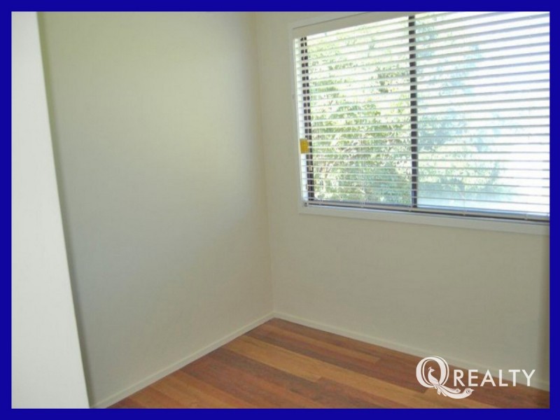 4 Glendale Street, Marsden QLD 4132