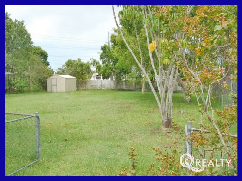 4 Glendale Street, Marsden QLD 4132