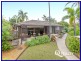 5 Wilkiea Place, Algester QLD 4115
