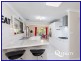 5 Wilkiea Place, Algester QLD 4115