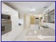 5 Wilkiea Place, Algester QLD 4115