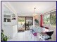 5 Wilkiea Place, Algester QLD 4115