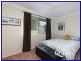 5 Wilkiea Place, Algester QLD 4115