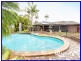 5 Wilkiea Place, Algester QLD 4115