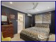 5 Wilkiea Place, Algester QLD 4115