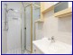 5 Wilkiea Place, Algester QLD 4115