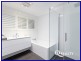 5 Wilkiea Place, Algester QLD 4115