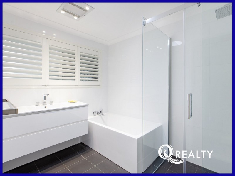 5 Wilkiea Place, Algester QLD 4115