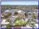 5 Wilkiea Place, Algester QLD 4115