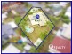 5 Wilkiea Place, Algester QLD 4115