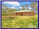 30 Coolac Court, Greenbank QLD 4124
