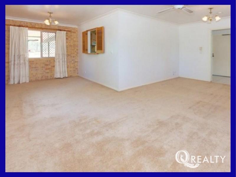 30 Coolac Court, Greenbank QLD 4124