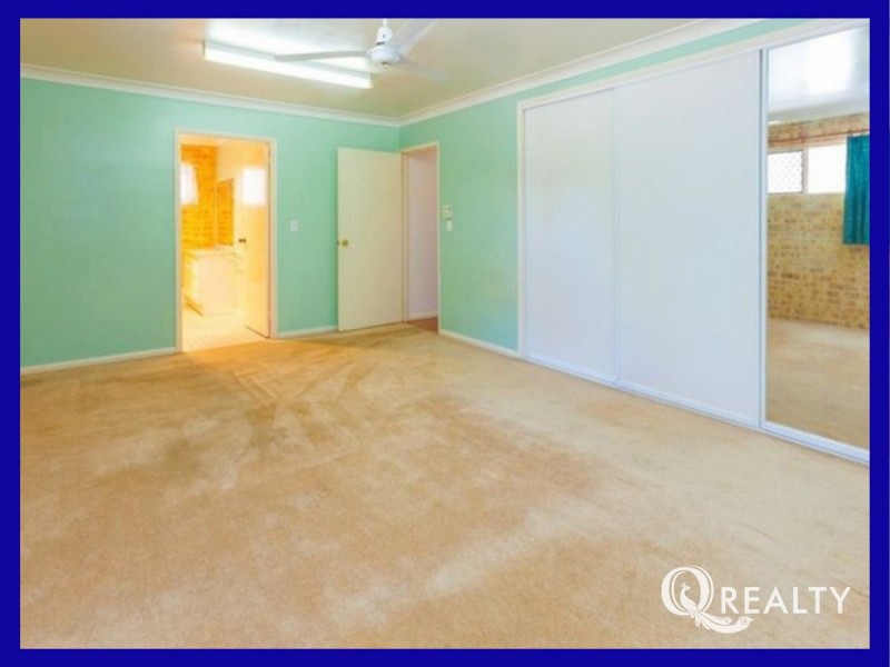 30 Coolac Court, Greenbank QLD 4124