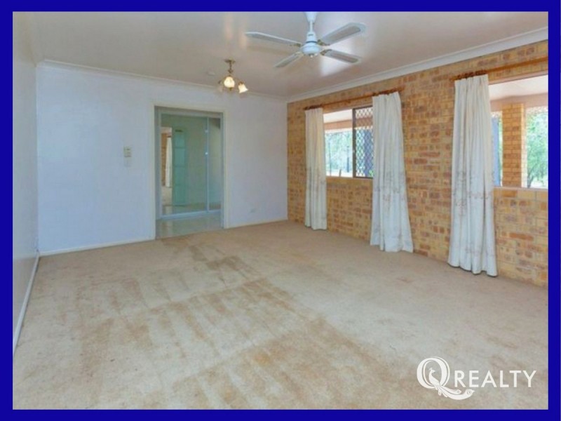 30 Coolac Court, Greenbank QLD 4124