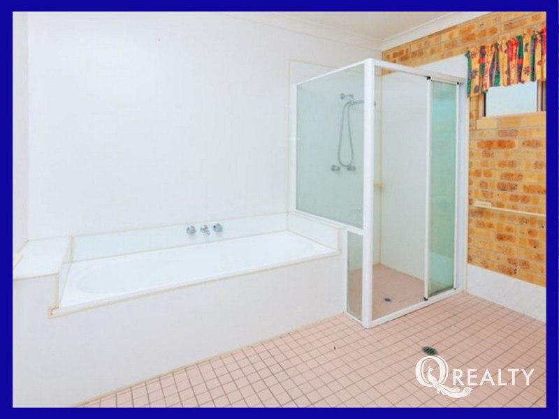 30 Coolac Court, Greenbank QLD 4124