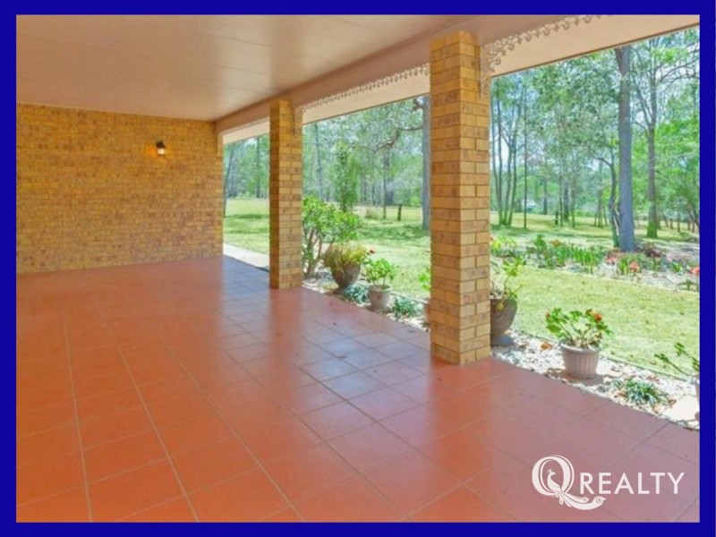 30 Coolac Court, Greenbank QLD 4124