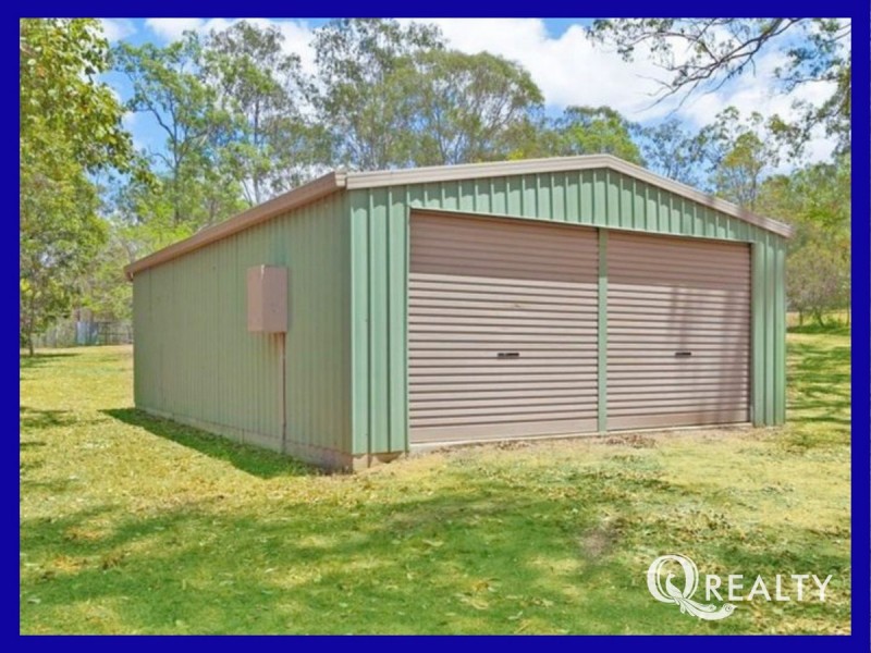30 Coolac Court, Greenbank QLD 4124