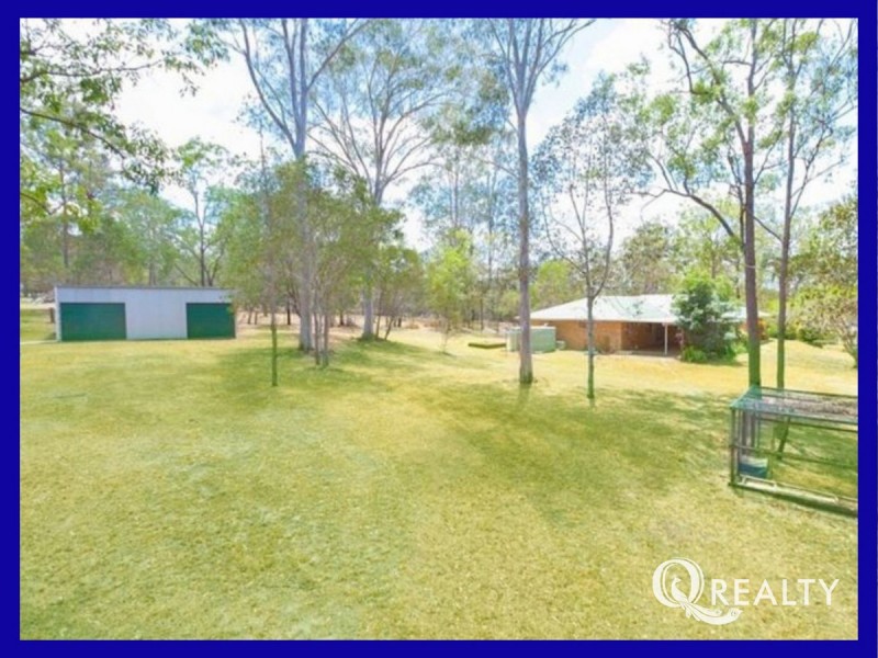 30 Coolac Court, Greenbank QLD 4124