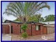 10 Redwood Street, Marsden QLD 4132