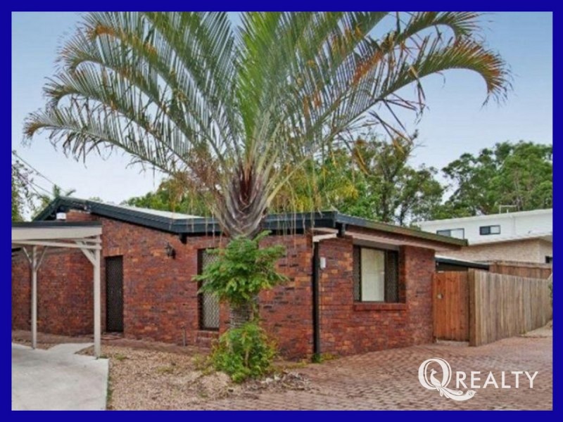 10 Redwood Street, Marsden QLD 4132