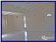10 Redwood Street, Marsden QLD 4132