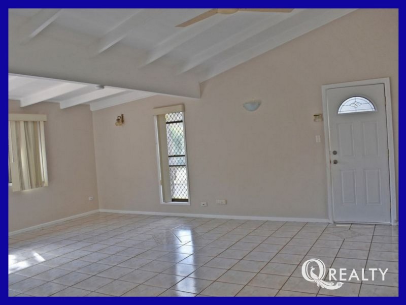 10 Redwood Street, Marsden QLD 4132