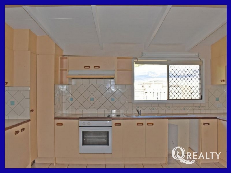 10 Redwood Street, Marsden QLD 4132