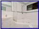 10 Redwood Street, Marsden QLD 4132