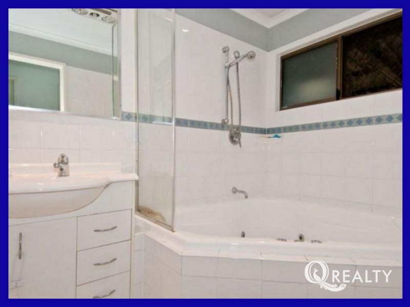 10 Redwood Street, Marsden QLD 4132