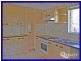 10 Redwood Street, Marsden QLD 4132
