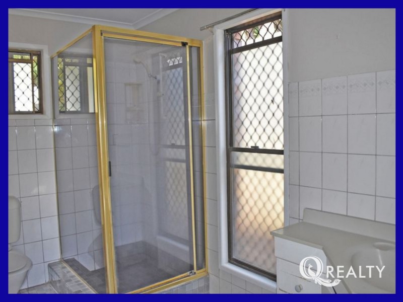 10 Redwood Street, Marsden QLD 4132