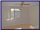 10 Redwood Street, Marsden QLD 4132