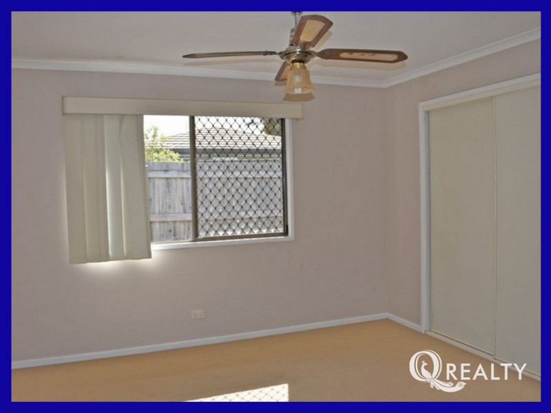 10 Redwood Street, Marsden QLD 4132