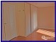 10 Redwood Street, Marsden QLD 4132