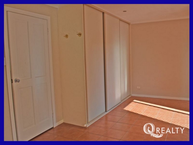 10 Redwood Street, Marsden QLD 4132