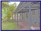 10 Redwood Street, Marsden QLD 4132