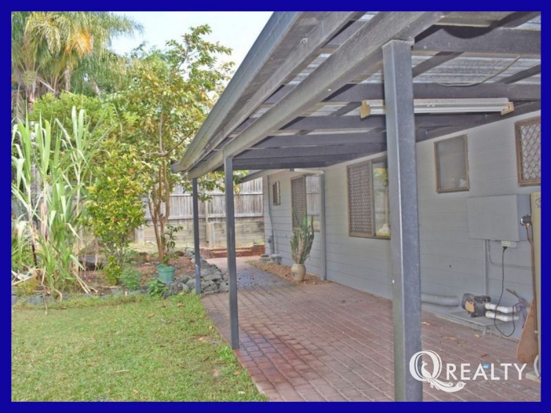 10 Redwood Street, Marsden QLD 4132