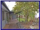 10 Redwood Street, Marsden QLD 4132