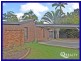 10 Redwood Street, Marsden QLD 4132