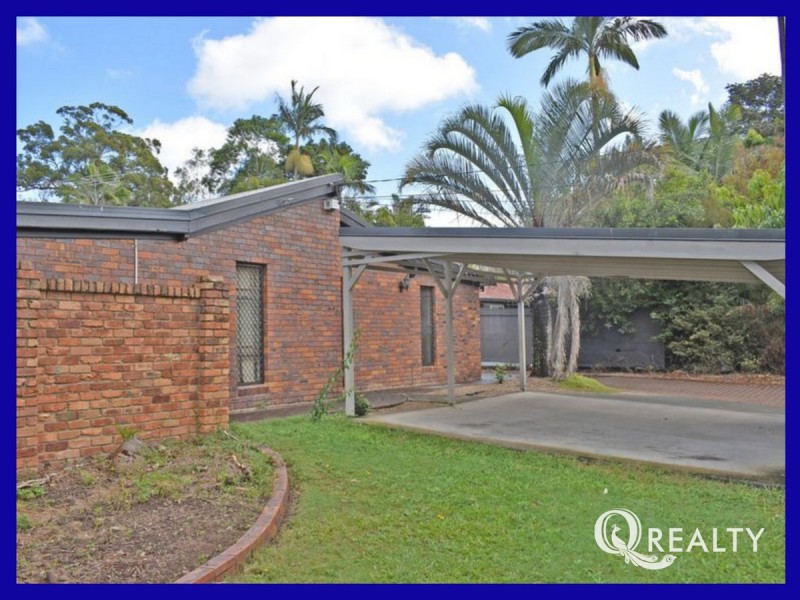 10 Redwood Street, Marsden QLD 4132