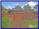 10 Redwood Street, Marsden QLD 4132